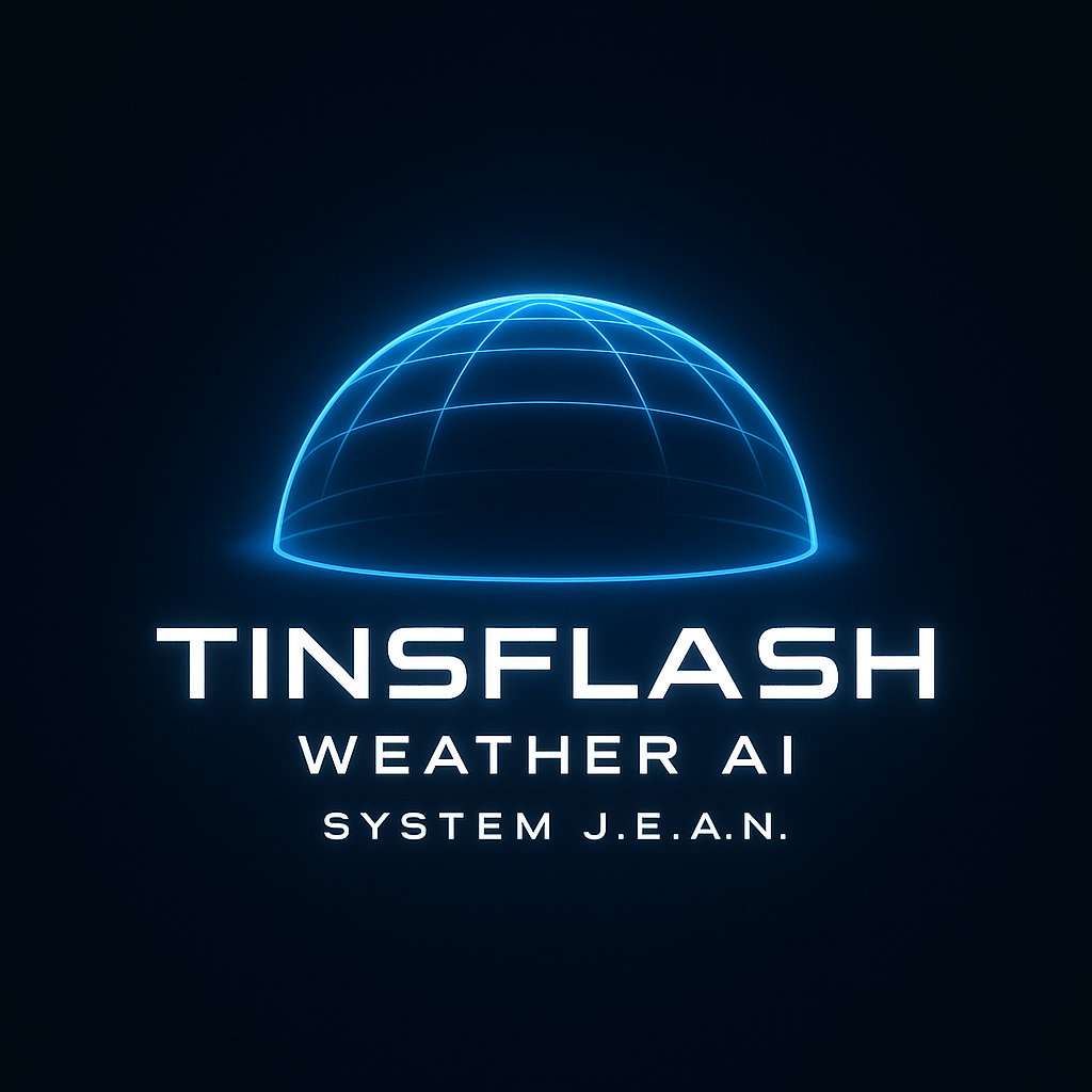 TINSFLASH